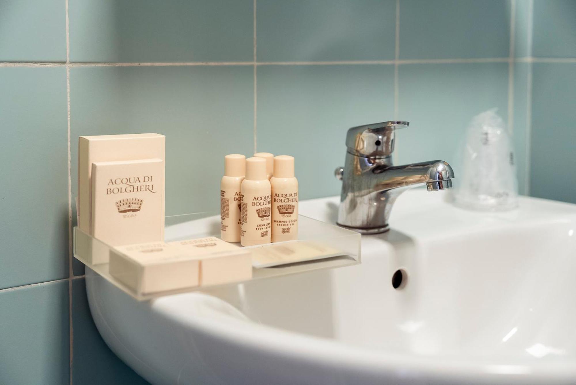 Villaggio Olimpico Bardonecchia Ngoại thất bức ảnh