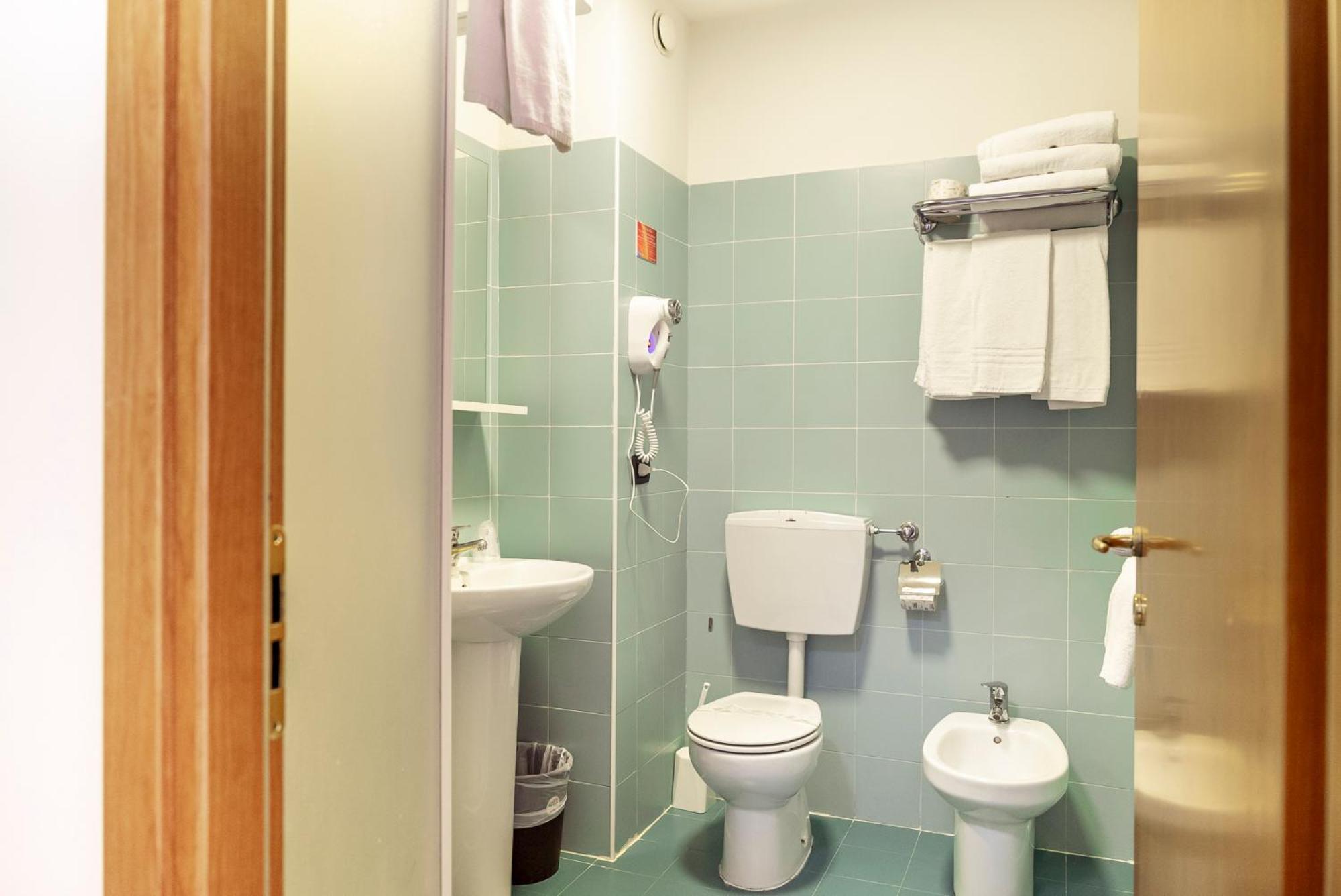 Villaggio Olimpico Bardonecchia Phòng bức ảnh
