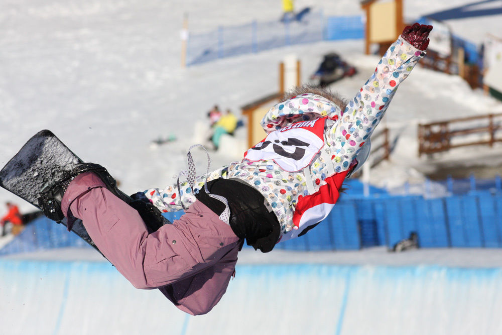 Villaggio Olimpico Bardonecchia Ngoại thất bức ảnh